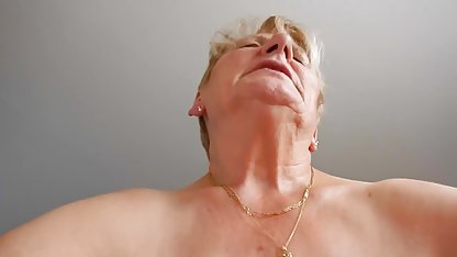 اعتماد Anik و لو Lexis صفحه دانلود فیلم عشقی سکسی 2