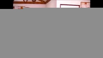 بی بی سی و مو, دانلود فیلم عاشقانه ی سکسی مامان و دختر بچه IR