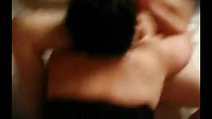 جوان فیلم سینمایی عاشقانه و سکسی اتاق ماساژ ریزه اندام دریافت و عمل زن و شوهر