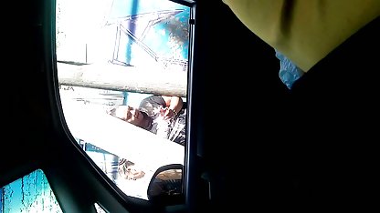 اتاق ماساژ هیجان فیلم سینمایی عاشقانه خارجی سکسی زده ورزش طول می کشد دیک چربی