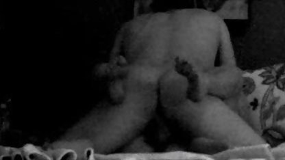 Big tits, سبزه, فاحشه, جوراب ساق فیلم سکسی و عاشقانه بلند مجموعه