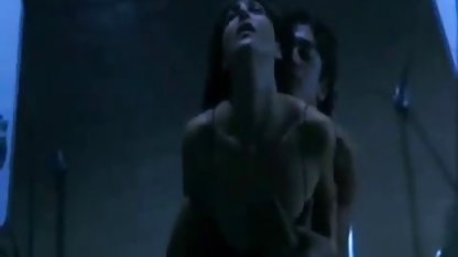 ماساژ فیلم سکسی عشقولانه جق زدن