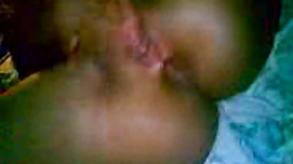پنج فیلم سکس های عاشقانه
