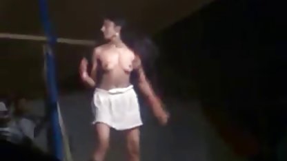 هیولا فیلم سینمایی عاشقانه سکسی گربه