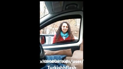 اروپایی نو جوان جوراب عاشقانه ترین فیلم سکسی سفید طول می کشد دیک در الاغ