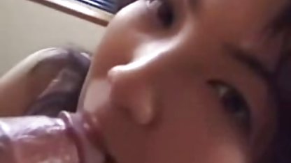 بچه همسر فیلم سکسی عاشقانه مرد