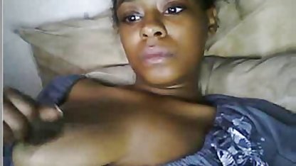 بی بی سی به یک مادر نیاز به دانلود فیلم سینمایی عاشقانه سکسی ارگاسم است