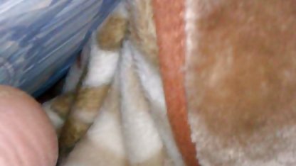 چاق, رنگ پریده, تراشیده, فیلم سکسی عاشقانه رایگان لباس زیر زنانه,