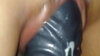 توسط بی فیلم سکسی عاشقانه بی سی اندونزی خدمات