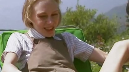 سکس فیلم سینمایی عاشقانه و سکسی مزرعه دار, جوک