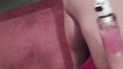 بور, فیلم سکسی عشقولانه استخر, کورتنی LAN