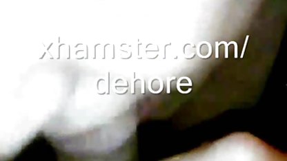تازه کار, در خانه دانلود فیلم عاشقانه سکسی عروسک