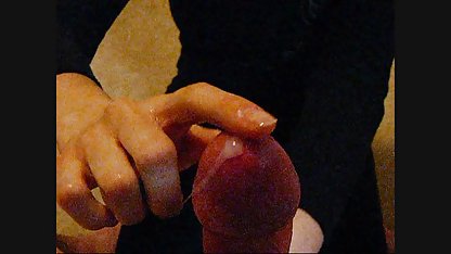 چاق, هلندی, فاحشه عالی, تیراندازی فیلمهای سکسی عاشقانه تفنگ ساچمهای