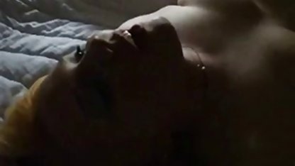 سه بزرگ با زنان زیبا-تیم بوکس فیلم سکسی و عاشقانه در حلقه