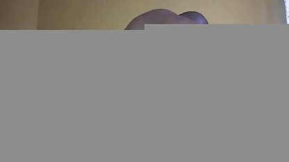 پنج فیلم سینمایی سکسی عاشقانه شنبه, بالغ, شلخته