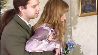 Camila, فيلم عاشقانه سكسي وب کم