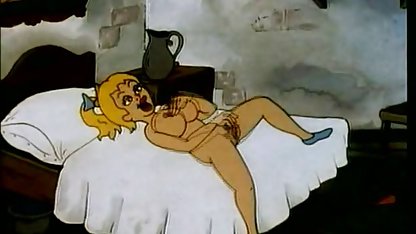 نوجوان فیلم سینمایی عاشقانه وسکسی بور, آنال, نوجوانی مقعد, نوجوان ૦