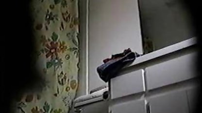 این چیزی است فيلم عاشقانه سكسي که ૦ Shyla خاخام پانچ