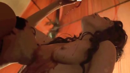 جوجه های سفید, خروس دانلود فيلم عاشقانه سكسي سیاه بزرگ, خروس بزرگ