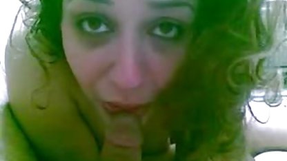 هاردکور, ژاپنی, جوجه طول می دانلود فیلم های عاشقانه سکسی کشد دو را Dicks در سوراخ او
