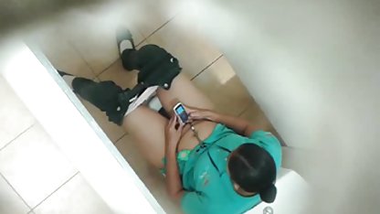 عینک دانلود فیلم کوتاه سکسی عاشقانه