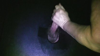 دو دختر, شدید, کثیف, تصویری واقعی فقط ملاقات فیلم سینمایی عاشقانه خارجی سکسی کرد