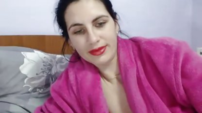 کثیف پستان گنده دانلود فیلمهای عاشقانه سکسی