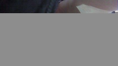 سکسی سوراخ سوراخ, با گربه فیلم های سکسی رومانتیک rings and my tattoos