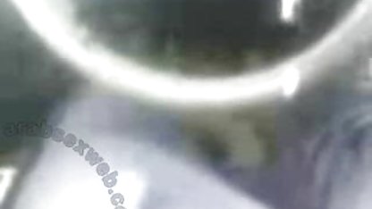 سرد مطرح دانلود فیلم خارجی عاشقانه سکسی