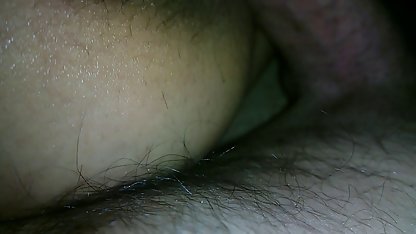ترکی, سکس در دانلود فیلمهای عاشقانه سکسی کودکان افغان