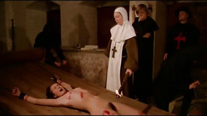 لیلا گل رز با پستان بزرگ, برهنه, سکس دانلود فیلم عاشقانه سکسی خارجی در کوچ