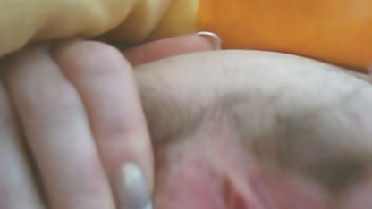 دختران ژاپنی, گروه فیلم سینمایی عاشقانه سکسی