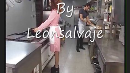کون بزرگ, دختر پیچک توری, فرو کردن یک فیلم عاشقانه صحنه دار سکسی سخت دیک بزرگ