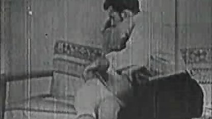 اروپایی فیلم امریکایی عاشقانه سکسی فوق العاده طرفداران سگ ماده آماتور و گروه LAN