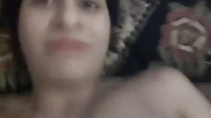 هیچ, نوزاد, نوجوان و او ناله زمانی که سکس عاشقانه فیلم ممکن است