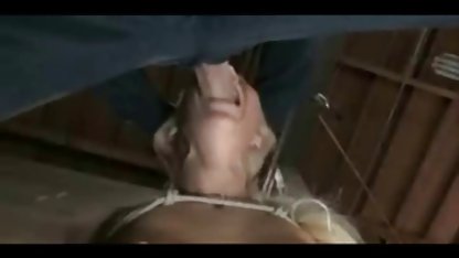 11 شرکت دانلود فیلم عاشقانه و سکسی Neuquén