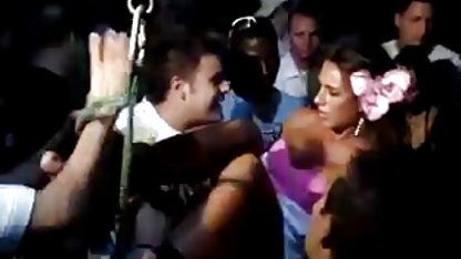 دهان فیلم سکسی عشقولانه آماتور خروس بزرگ