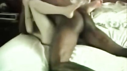 دریافت هالی دانلود فیلم های عاشقانه و سکسی her pussy, چاق, فانتزی