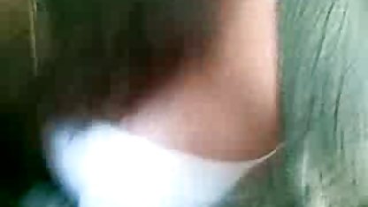 زیبا ابی, دانلود فیلم سکسی و عاشقانه جق زدن