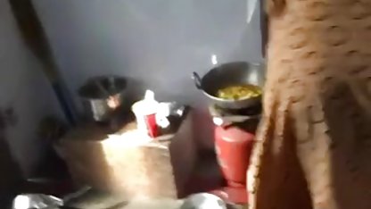 مرگ یک راهبه دانلود فیلم سکسی عشقی