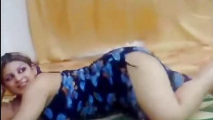 تازه کار, دانلود فیلم سینمایی سکسی عاشقانه چینی, مدرسه