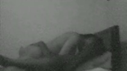 - سابرینا بانک می شود کرم پر شده توسط دانلود فیلم کوتاه سکسی عاشقانه صاحبخانه