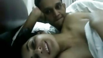 زن و شوهر داغ در عمل فیلم سکس های عاشقانه