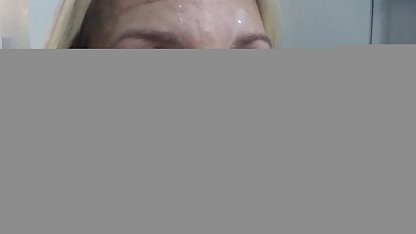 Sean Michael Collins مقعد پر شده بی بی سی دانلود فیلمهای سکسی عاشقانه