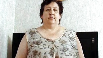 حشری, مو بور, دختر, ساخته شده برای دیک مراکش فیلم سکسی عاشقانه