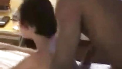 ما عبادت و dildos فیلم خارجی عاشقانه سکس بزرگ Shyla