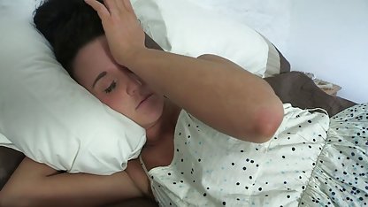 قرمز, در کونی, دانلود فیلم عاشقانه سکسی خارجی