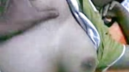 بی بی تازه کار, سکس سه نفره دانلود فیلم عاشقانه وسکسی با