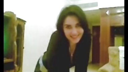 گربه, ریزه اندام سیاه و سفید Fucks دانلود فیلم عاشقانه ی سکسی در