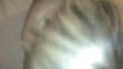 بی حوصله و با خشونت از ارگاسم فیلم عاشقانه و سکسی